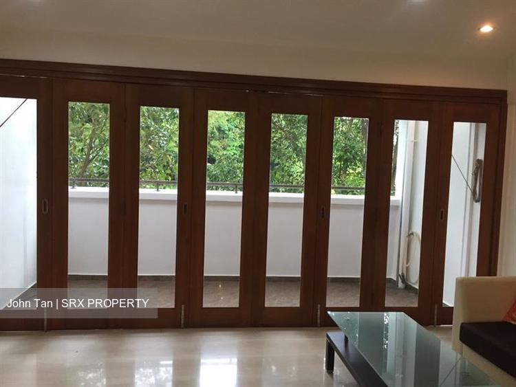 Blk 535 Bukit Batok Street 52 (Bukit Batok), HDB Executive #201756912
